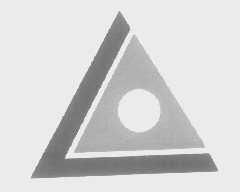 四川省科學(xué)城力達(dá)科技實(shí)業(yè)開(kāi)發(fā)公司 聚焦軟件開(kāi)發(fā)，助力科技創(chuàng)新與產(chǎn)業(yè)升級(jí)