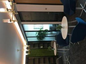 圖途錦軟件定制開(kāi)發(fā) 重慶一站式軟件開(kāi)發(fā)與網(wǎng)絡(luò)維護(hù)解決方案