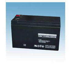 深圳市千里馬軟件開(kāi)發(fā)有限公司產(chǎn)品中心